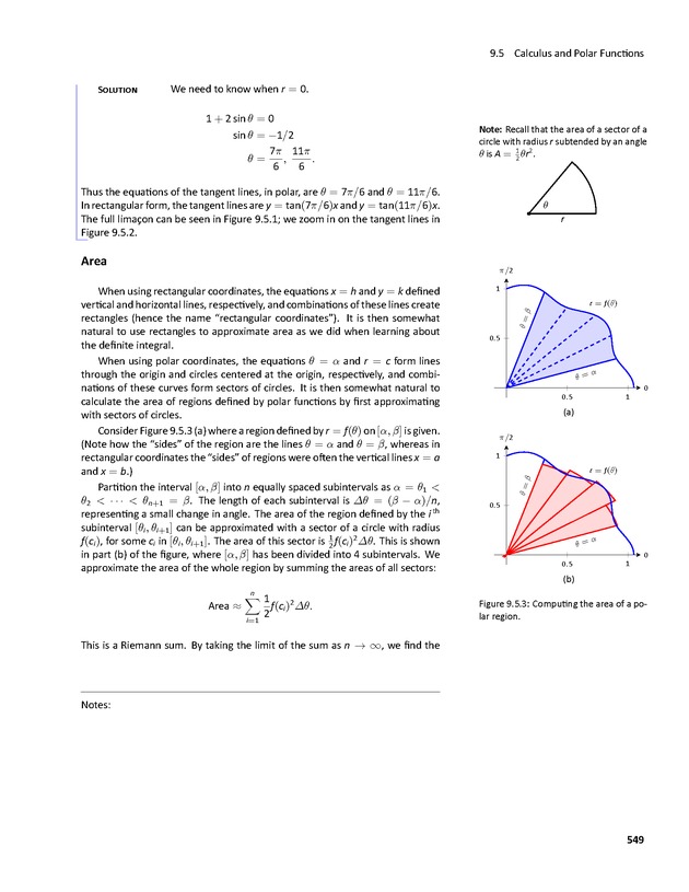APEX Calculus - Page 549